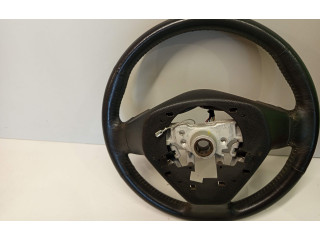 Руль Subaru Forester SH  2008 - 2013 года WDT0M61V572, 6A1V57210Y0V      