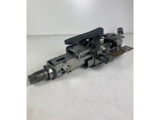 Рулевая рейка 2K5419501A, 15100206 Volkswagen Caddy 2015-2020 года