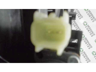 Электрический механизм для подъема окна без двигателя