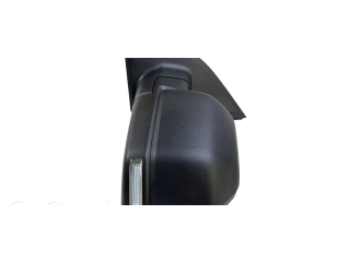 Zpětné zrcátko levé Ford F150 2019 JL3417683, JL3417683CF5YGY