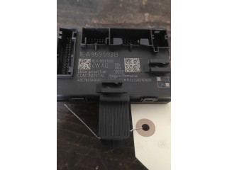 Блок управления 1EA959593B, 1EA959593B   Cupra Born