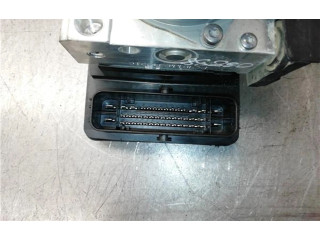 Блок АБС 52122931, 52122931   Jeep  Renegade  2014 -  года