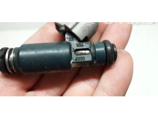 Vstřikovač 213244390 Nissan Altima