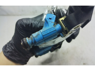 Vstřikovací lišta WTRYSK0280155816, 0280155816 Fiat Punto (188)