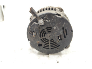 Генератор 028903028F, 0123515008   Volkswagen PASSAT B4      