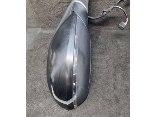 Zpětné zrcátko Audi A6 S6 C7 4G 2013 4G1857410AA01C, 4G1857410AA