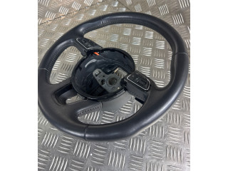 Руль Audi Q3 8U 2011 - 2016 года 8U0419091H, 360568404