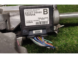 Turbodmychadlo Ось рулевого колеса 450203019, 899985201 Lexus GS 250 350 300H 450H