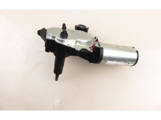 Моторчик заднего дворника 48673, 48673 Skoda Fabia Mk2 (5J)