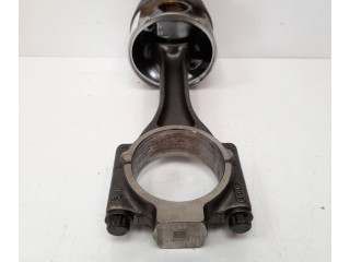 Píst 03L701D Volkswagen Caddy