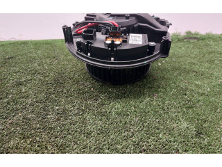 Вентилятор печки    5Q1819021, 5Q0907521   Volkswagen Golf VII