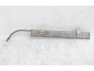 Топливная рампа Mitsubishi Outlander