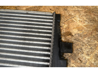 Интеркулер 50507299 Alfa Romeo 159