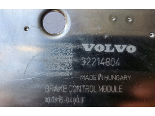 Jednotka ABS 32214804 Volvo V60 2019