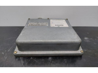 Řídící jednotka A0165450832, 0281001228 Mercedes-Benz C W202