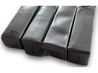 Блок комфорта 972502K240   KIA Soul   