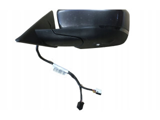 Зеркало электрическое        Maserati Levante  2017 -  года   