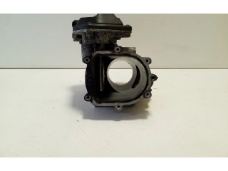 Форсунка G4D35H273AB, 704923080 Jaguar XE