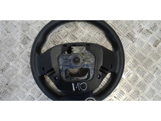 Руль 56110-B9000 Hyundai i10