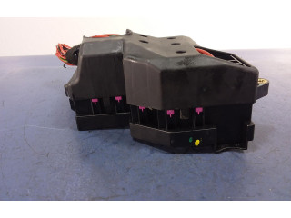 Zpětné zrcátko Porsche Panamera (970) 2010 7L0941828A, 7L0941828A