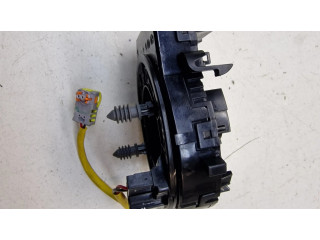 Полоса надувных подушек (кольцо srs)