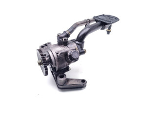 Čerpadlo oleje KIA Carnival J3(CRDi)