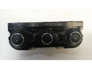 Включатель регулировки салона