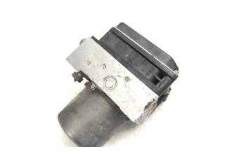 Jednotka ABS 0265235225, 0064310812 Mercedes-Benz A W169 2007