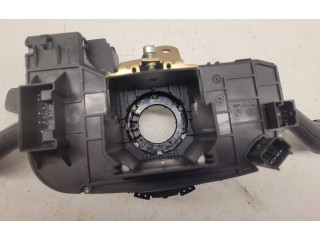 Подрулевой шлейф SRS 4E0953541A, 4F0910549 Audi A6 S6 C6 4F