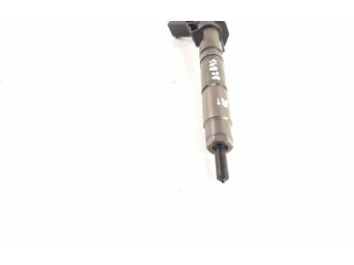 Форсунка 6420701387, 6420701987    Mercedes-Benz R W251  OM 642.950 