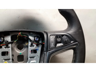 Volant Opel Mokka 2016