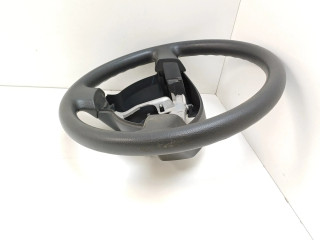Volant Subaru Justy 2007 GS12002650, GS13102660