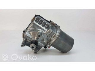 Комплект механизма стеклоочистителей