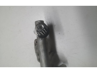 Vstřikovací lišta 7639979 BMW 5 G30 G31