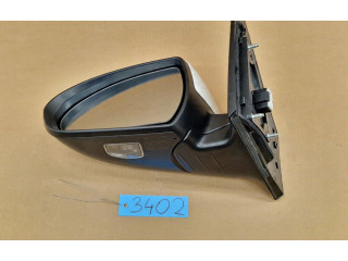 Зеркало электрическое        Hyundai Ioniq  2016 -  года   