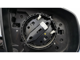 Zpětné zrcátko pravé BMW X6 E71 2010 7136887, 7181175