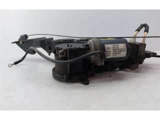 Píst 1489111080 Fiat Ulysse