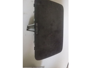 Подушка безопасности пассажира 7397013030c, 7397013030C Toyota Corolla Verso E121