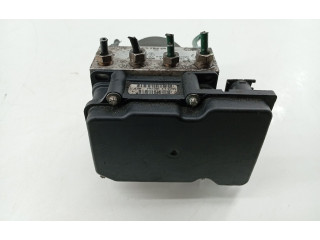 Блок АБС 8200229137   Renault  Clio II  1998 - 2001 года