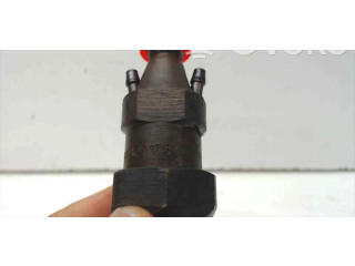 Vstřikovač KCA17S42 Citroen Berlingo