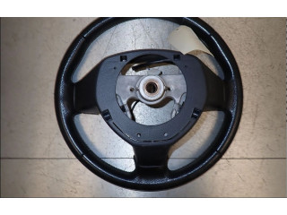 Руль Suzuki Splash   -  года 4811051K61BWL      