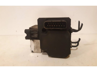 Jednotka ABS Audi A8 S8 D2 4D 2000