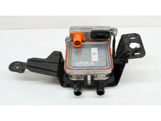 Другие приборы