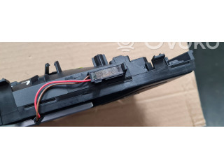 Зеркало электрическое        Audi A6 S6 C8 4K  2018 -  года   