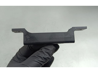 Блок управления A2C53119236 Dacia Jogger