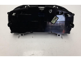 Панель приборов 9831139280 Opel Grandland X