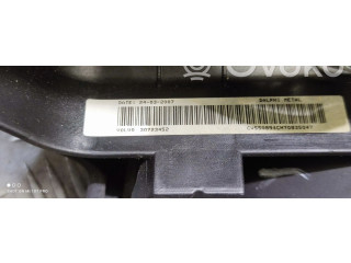 Руль Volvo XC90  2007 - 2014 года 30723452      