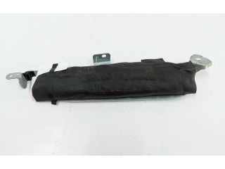 Подушка безопасности в сиденье 32227699   Volvo V60