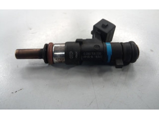 Vstřikovač 0280158330, 0280158330 Fiat 500