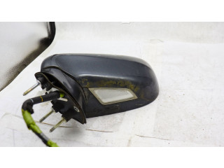 Зеркало электрическое Lexus IS 220D-250-350 2006 - 2013 года
